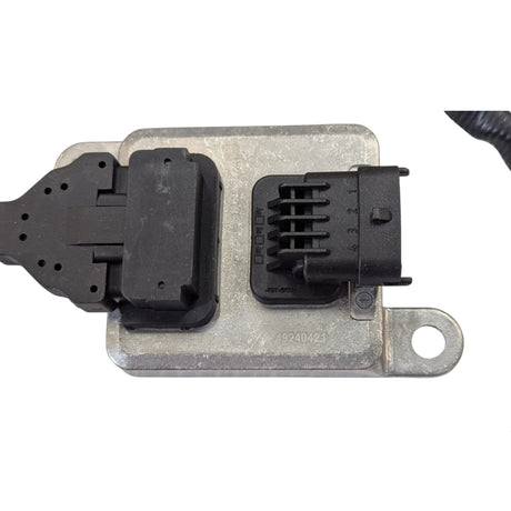 UPTS23767 International Nox Sensor