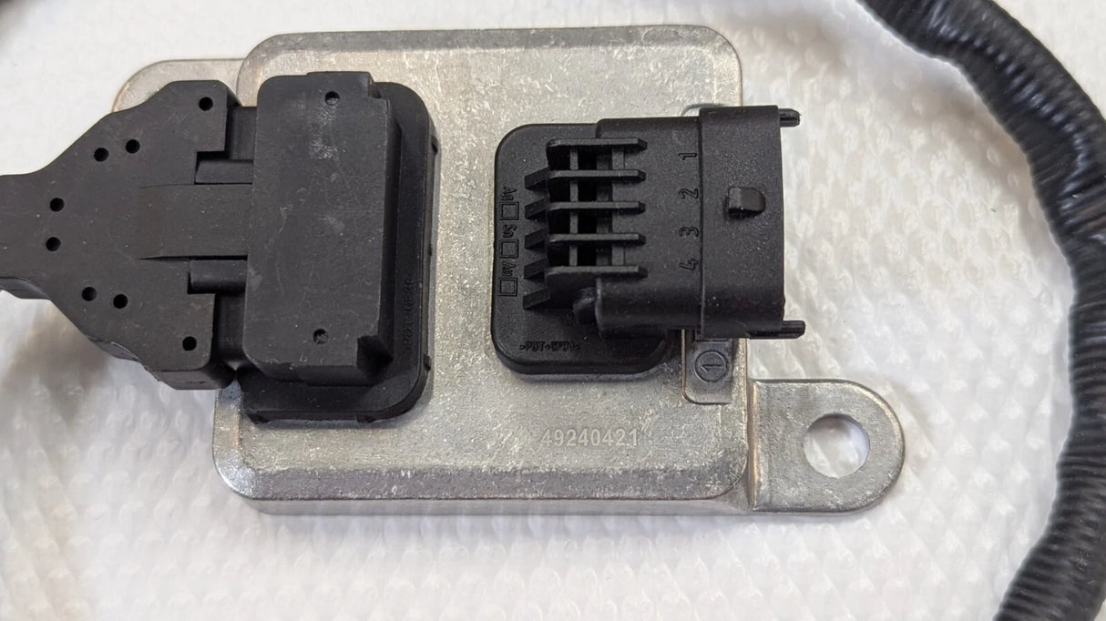 UPTS23767 International Nox Sensor