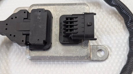 UPTS23767 International Nox Sensor