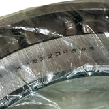 HM252348WS Timken Tapered Roller Bearing Cone