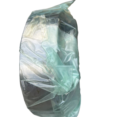 56B-50-13181 Genuine Komatsu Flange Assembly