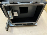 198-911-9610 Genuine Komatsu Heater Assembly