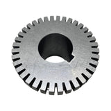 006795 Genuine Dodge Grid Coupling Hub