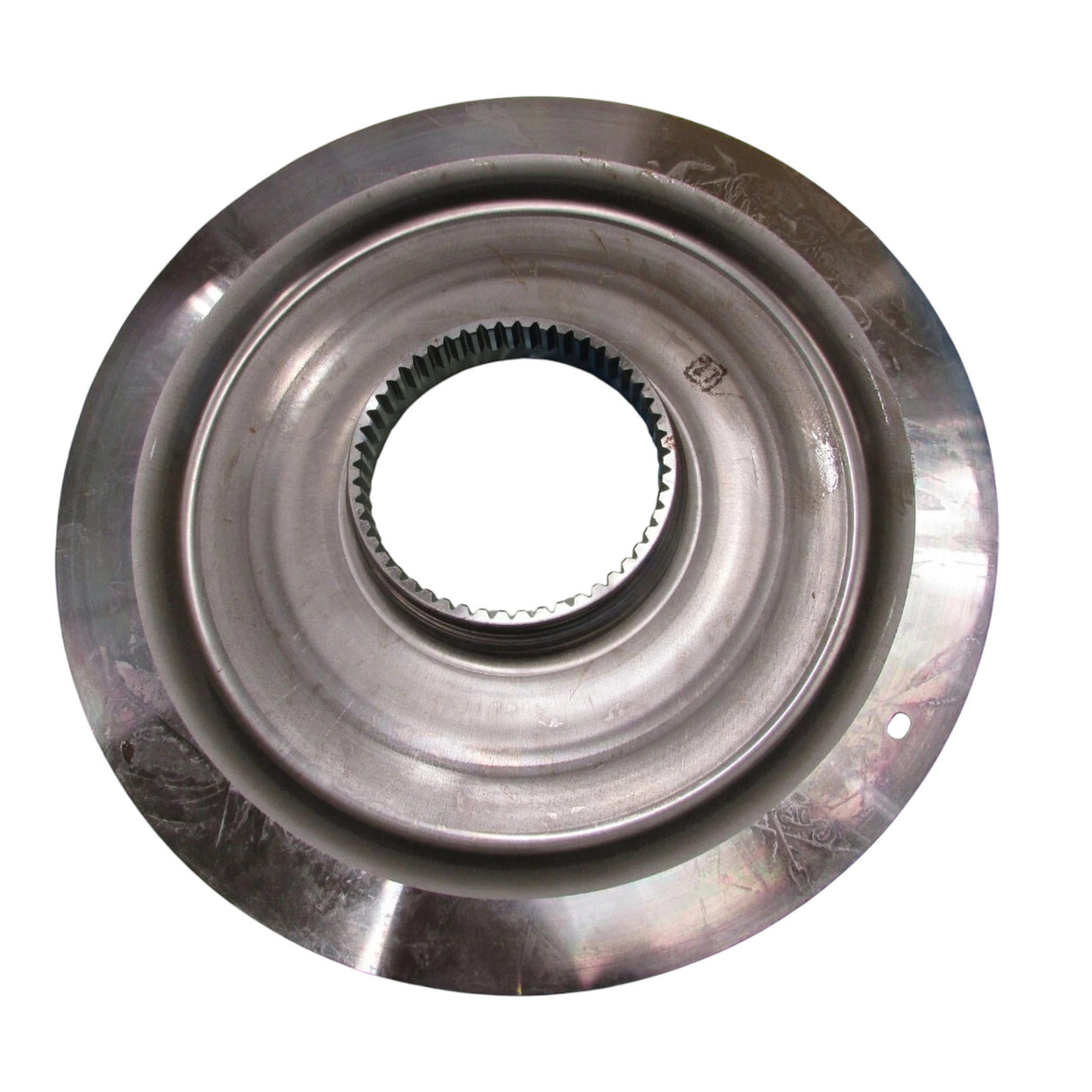 29542017 Genuine Allison Piston-Lock Up