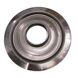 29542017 Genuine Allison Piston-Lock Up