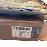 3818914C93 International Dome Light - Truck To Trailer