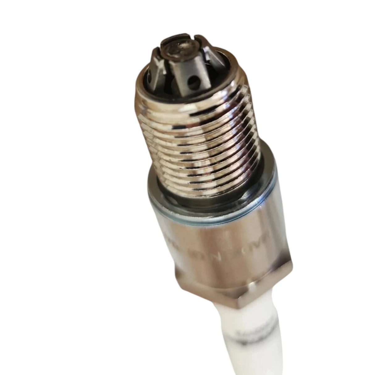 2882086 Genuine Cummins Spark Plug Kit - Truck To Trailer
