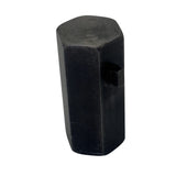 ST-890 Unbranded Hex Key - Truck To Trailer