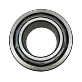 3217A Genuine SKF Contact Bearing
