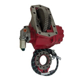 280GKFJP-B3RK Chelsea PTO Power Take Off 10 Bolt - Truck To Trailer