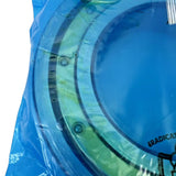 29502027 Genuine Allison Single-Row Bearing Assembly