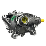 68378450AA Mopar Front Complete Axle Assembly