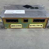 7818-58-1001 Genuine Komatsu Controller
