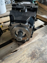 51448814 CNH Hydraulic Motor