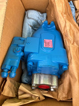 421AK01128B Eaton Pump