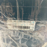 023690 Genuine Dodge Pillow Block Roller Bearing Unit