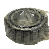 HH224340 Genuine Timken Tapered Roller Bearing Assembly - Truck To Trailer