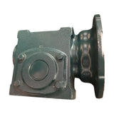 15Q20R56 Genuine Dodge Right Angle Worm Gear Speed Reducer