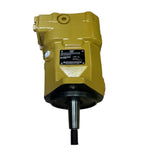 457-6570 CAT Hydraulic Slipper Piston Motor