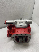 880XTDAX-A5XS Chelsea Power Take Off