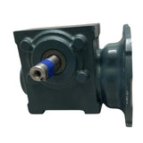 15Q15R56 Dodge Right Angle Worm Gear Speed Reducer