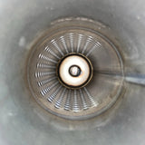 5292926 Cummins Aftertreatment Device