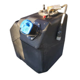 1001279210S JLG Tank Assembly