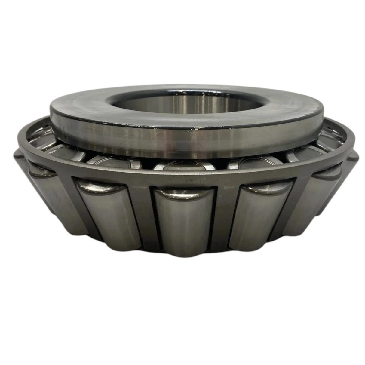 HH932132 Timken Tapered Roller Bearing - Truck To Trailer