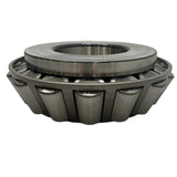 HH932132 Timken Tapered Roller Bearing - Truck To Trailer