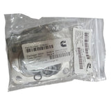 5328112 Genuine Cummins Turbocharger