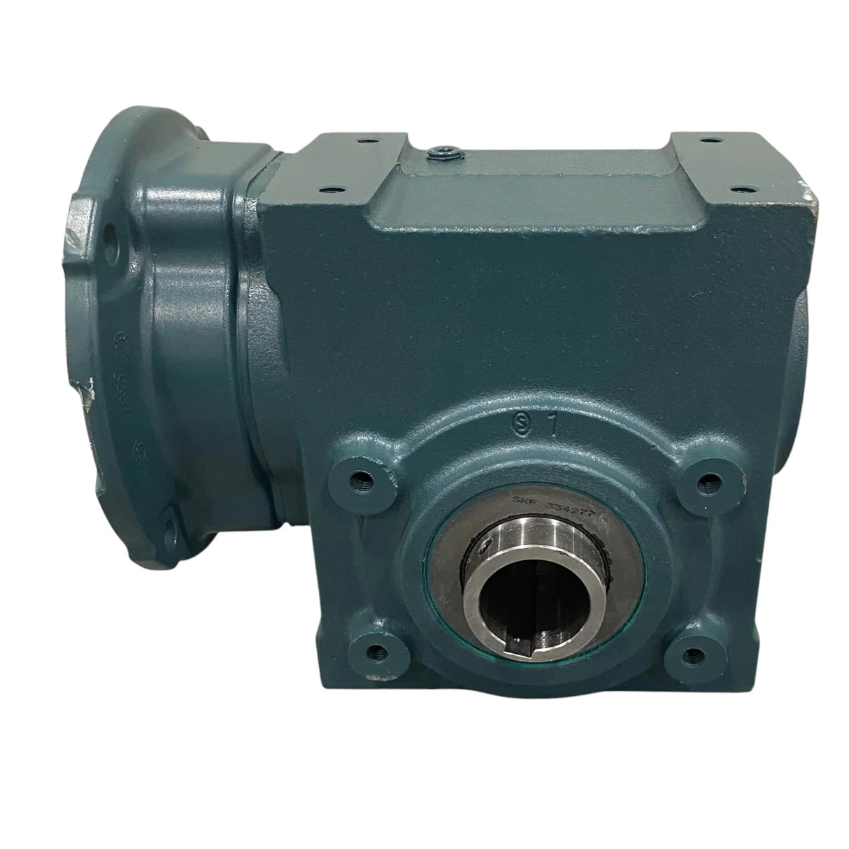 23Q20H56 Dodge Right Ange Worm Gear Reducer