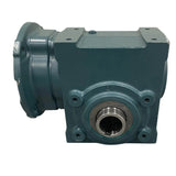 23Q20H56 Dodge Right Ange Worm Gear Reducer