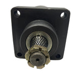 BMER-2-750-WS-T4-S Dynamic LSHT Motor