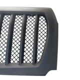 4083298C94 International Grille Assembly