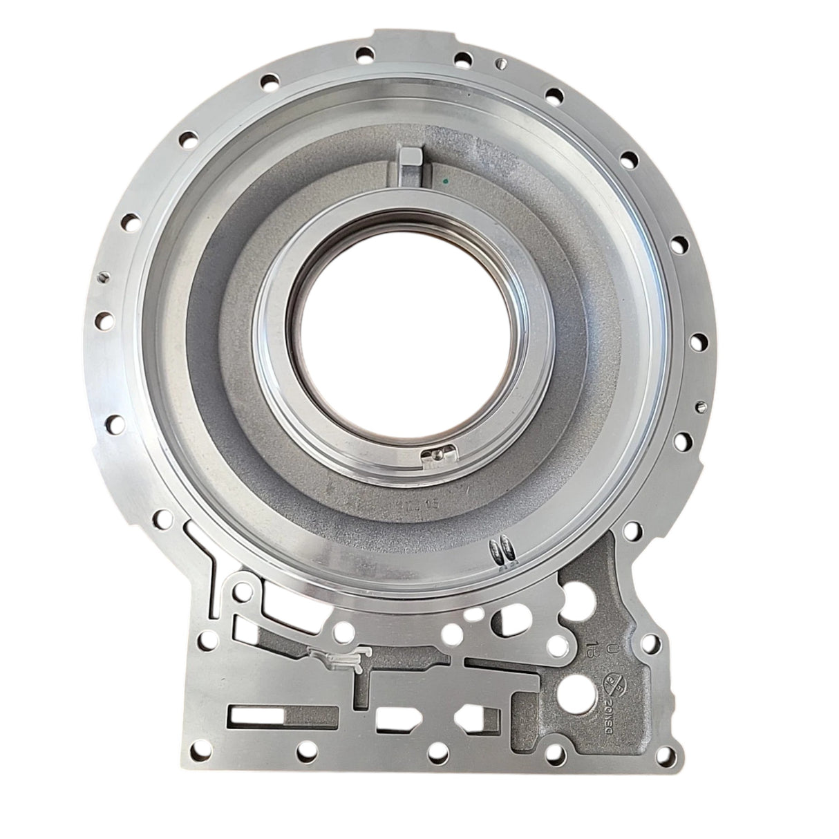 29544957 Genuine Allison Housing - Stator