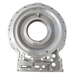 29544957 Genuine Allison Housing - Stator