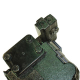 83045064 Danfoss Axial Piston Pump