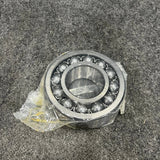 2312/C3 Genuine SKF Self-Aligning Ball Bearing