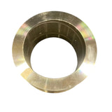 471-1979 Genuine CAT Sleeve Bearing - Truck To Trailer