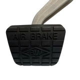 K105346 Bendix Foot Brake Valve Assembly