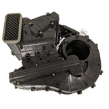 A2273669000 Freightliner HVAC Auxiliary Unit