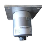 464-0879 Genuine CAT Encoder