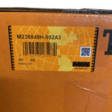 M236849H-902A3 Genuine Timken Roller Bearing Double
