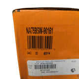 NA759SW-90161 Genuine Timken Tapered Roller Bearing