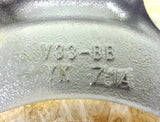 1G528-04610 Genuine Kubota Housing, Flywheel