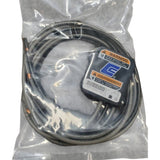 ZR25K5EPFV800 Genuine Copeland Scroll Compressor