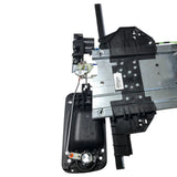 3986484C94 Genuine International Regulator