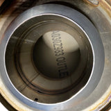 5306682 Cummins Aftertreatment Device