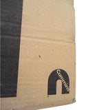 3090841 Genuine Cummins Flywheel Housing - Truck To Trailer