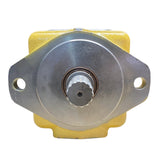 9T-3866 CAT Pump GP